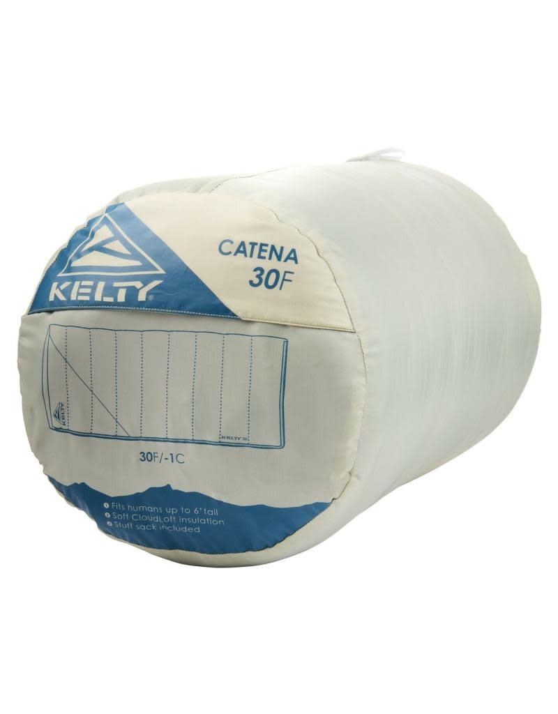 Kelty Catena 30 Deg