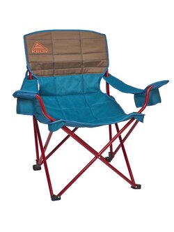 Kelty Deluxe Lounge Chair