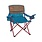 Kelty Deluxe Lounge Camp Portable Camp Chair