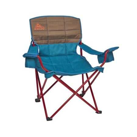 Kelty Deluxe Lounge Portable Camp Chair