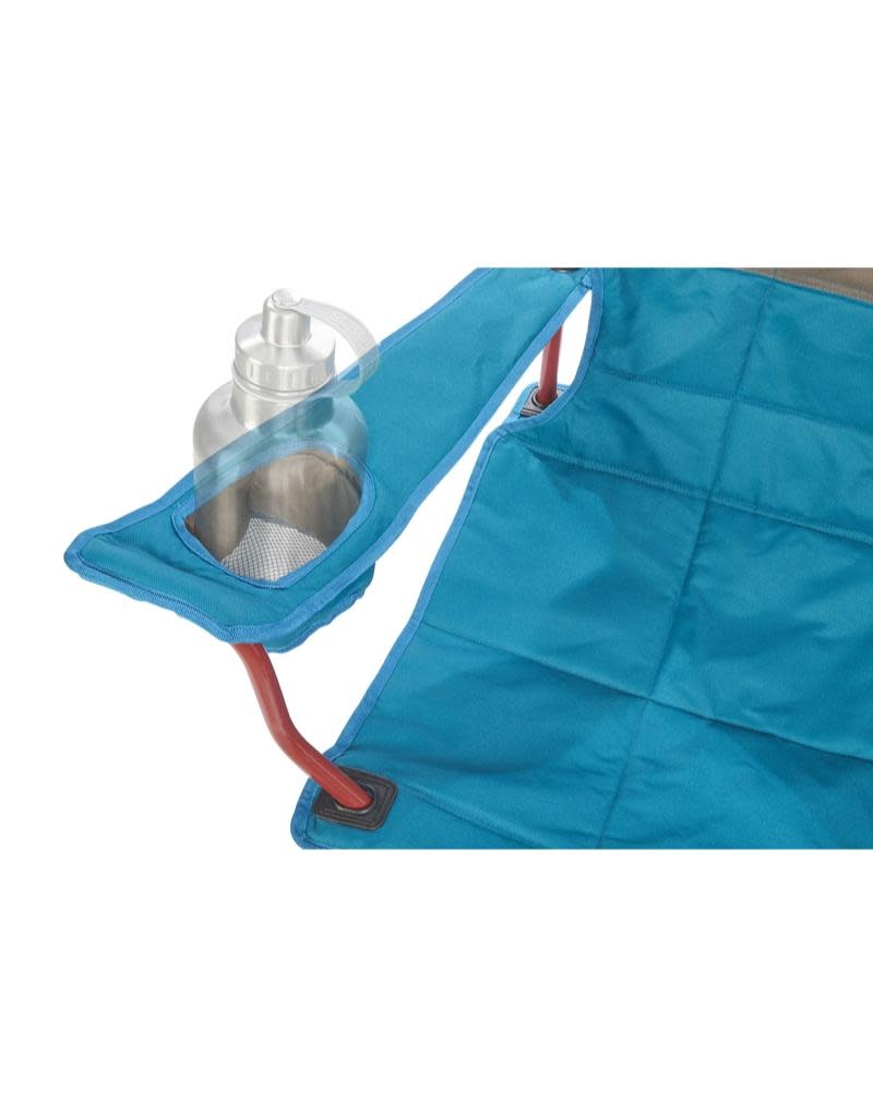 Kelty Deluxe Lounge Chair