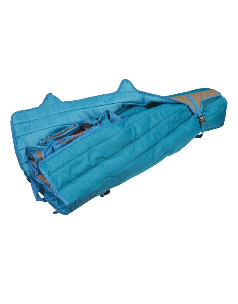 Kelty Deluxe Lounge Chair