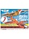 Mini Fighter Racing Planes