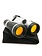 Junior Adventurer's Binoculars