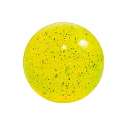 Bouncy Space Balls