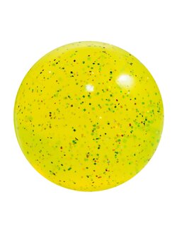 Bouncy Space Balls