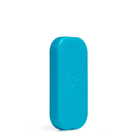 Hydro Flask Small Ice Pack