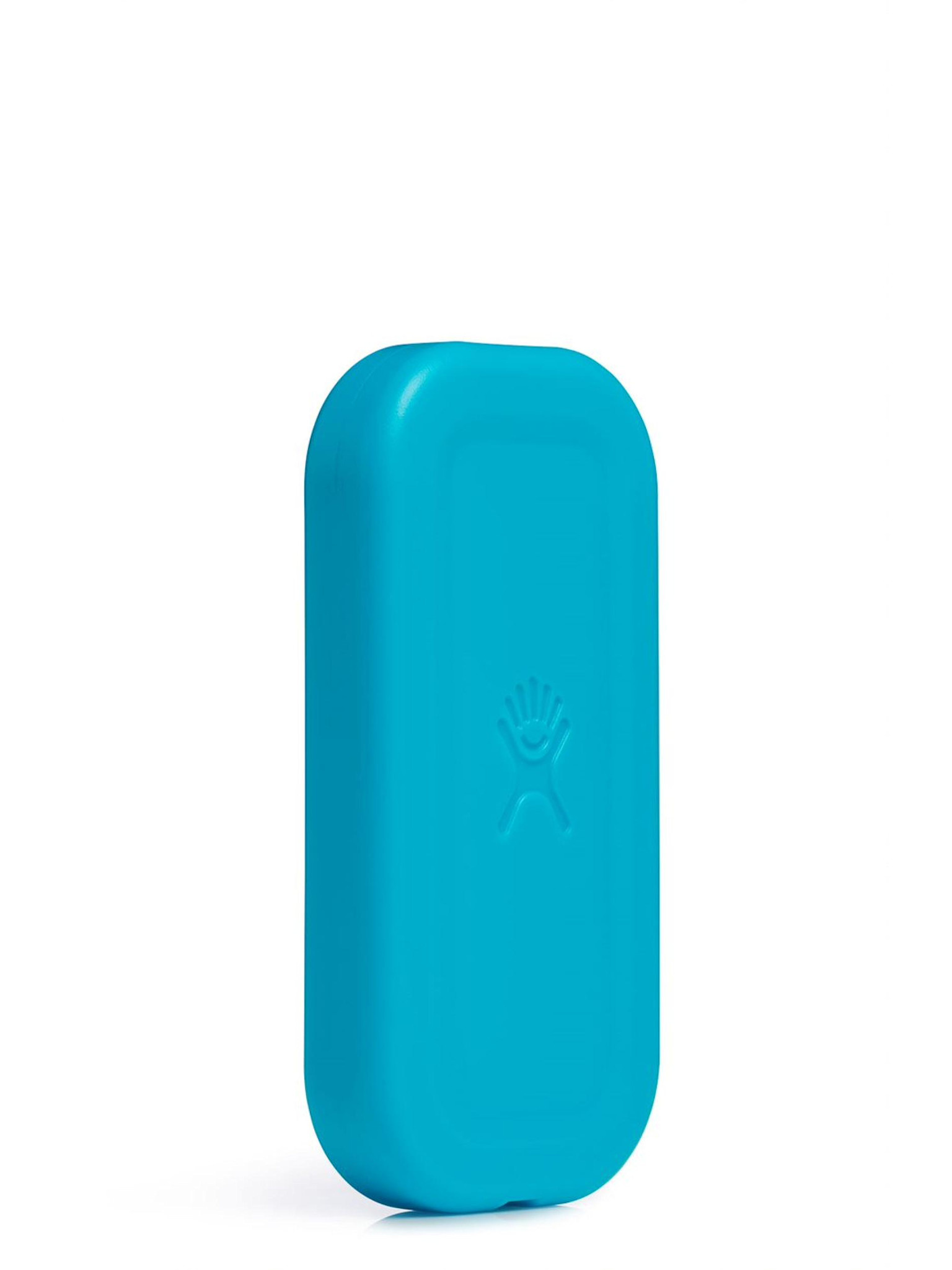 Hydro Flask Small Ice Pack