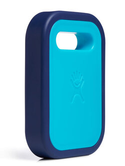 Hydro Flask Medium Ice Pack