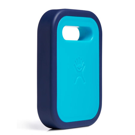 Hydro Flask Medium Ice Pack