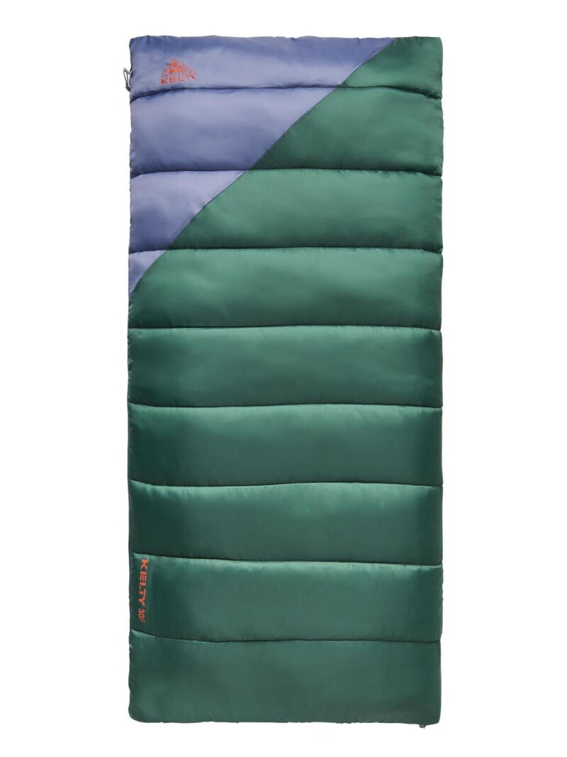 Kelty Catena 30 Deg