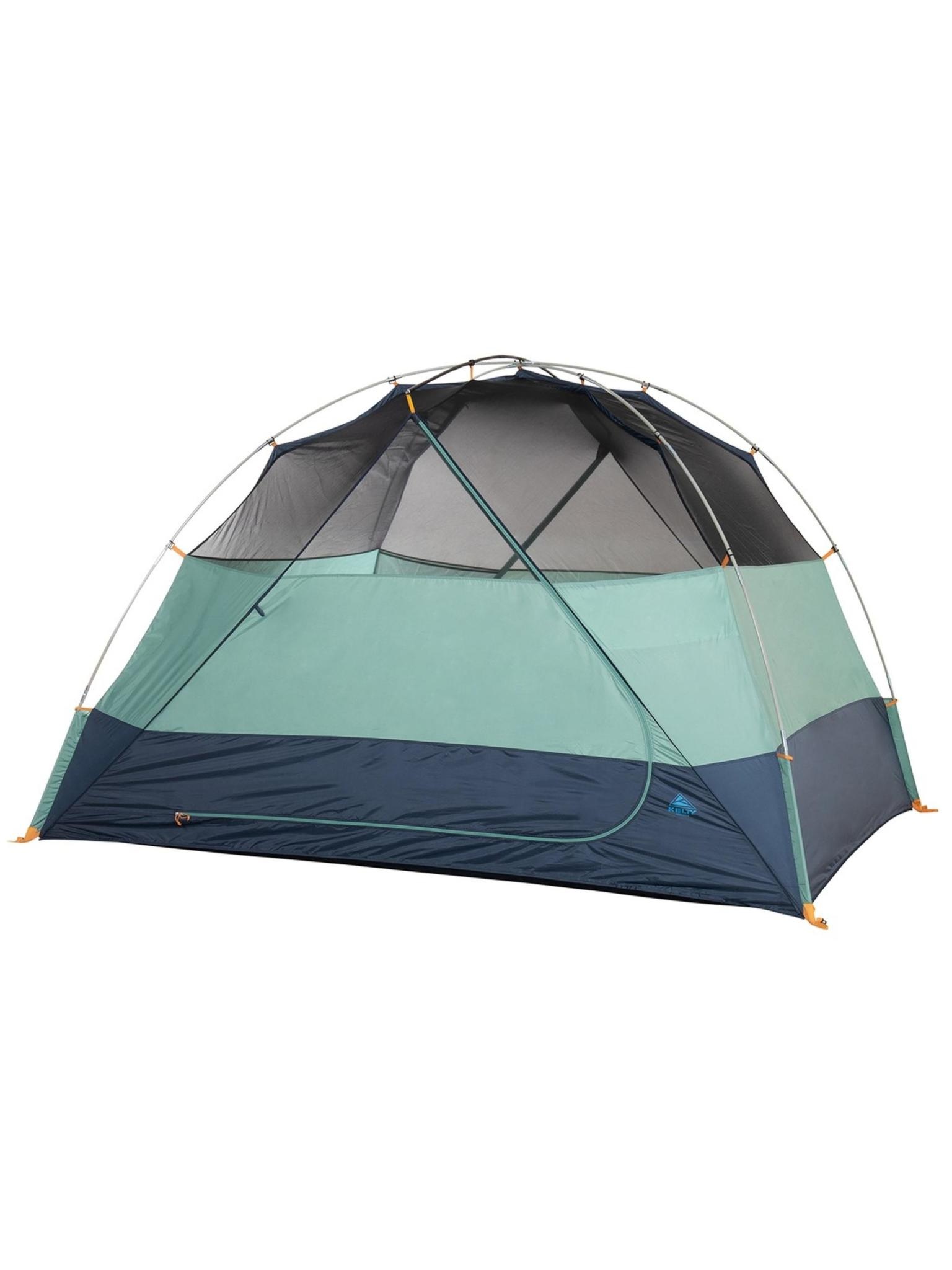 Kelty Wireless 6 Tent