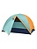 Kelty Wireless 6 Tent