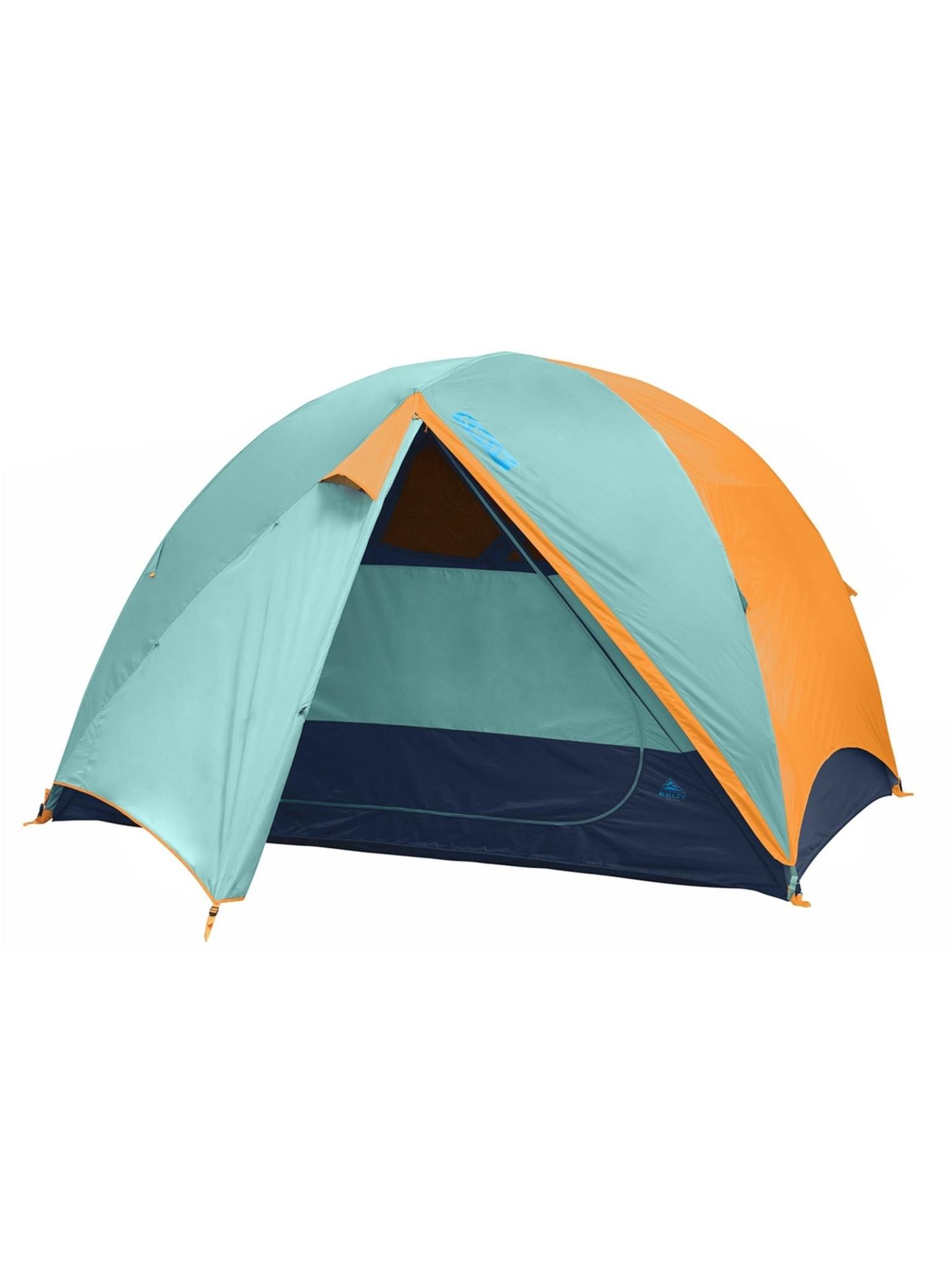 Kelty Wireless 6 Tent