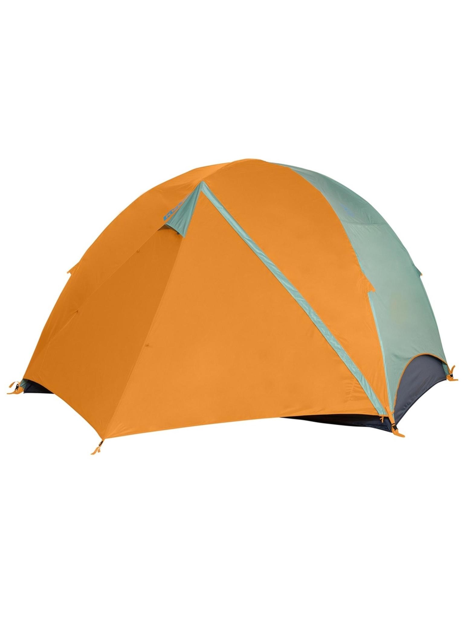 Kelty Wireless 6 Tent