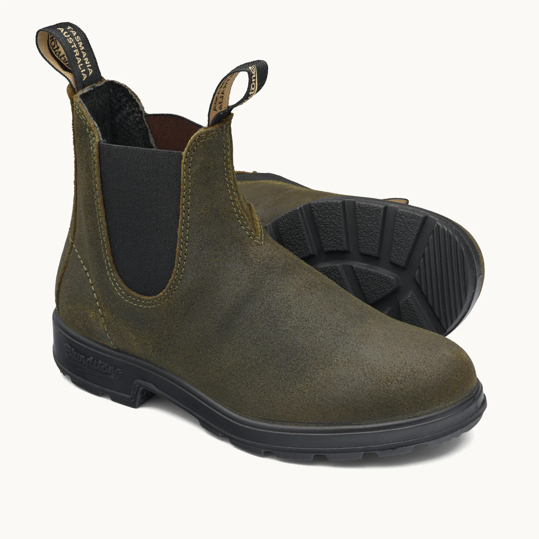 Blundstone Women's Originals 1615 Boots