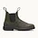 Blundstone Women's Originals 1615 Boots