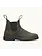 Blundstone Women's Originals 1615 Boots