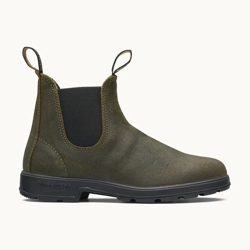 Blundstone Women's Originals 1615 Boots