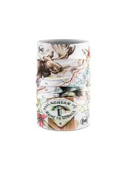 Original EcoStretch Buff Appalachian Trail