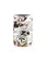 Original EcoStretch Buff Appalachian Trail