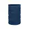 Buff Headwear Lightweight Merino Wool