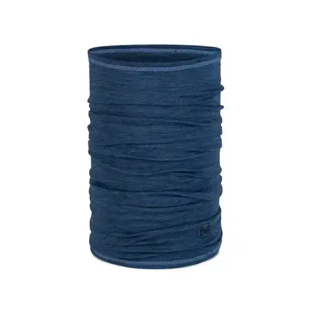 Buff Headwear Lightweight Merino Wool