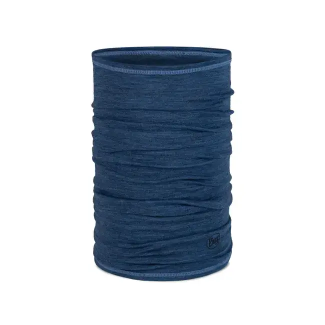 Buff Headwear Lightweight Merino Wool