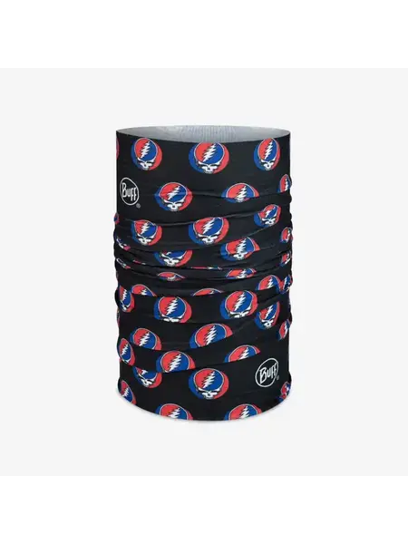Original EcoStretch Buff Grateful Dead
