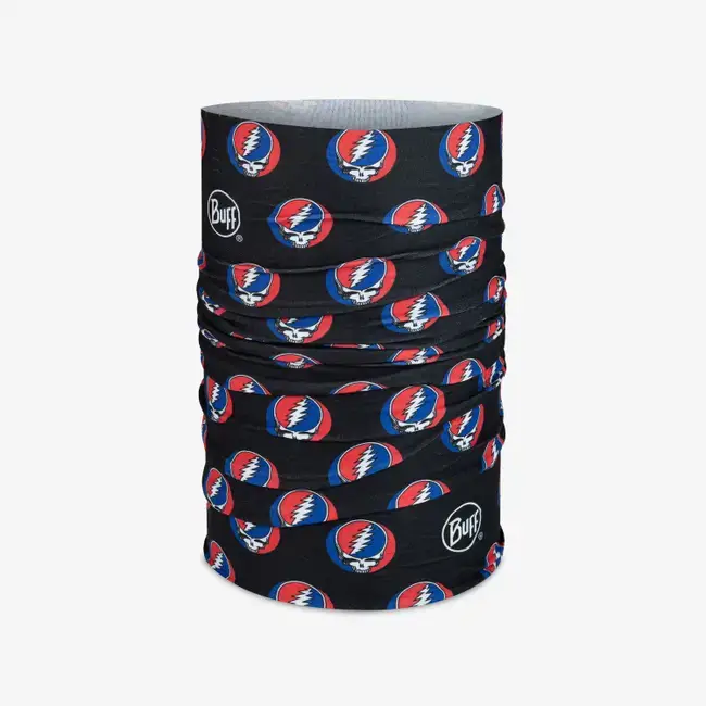 Original EcoStretch Buff Grateful Dead