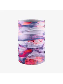 Original EcoStretch Buff Zotii Pansy