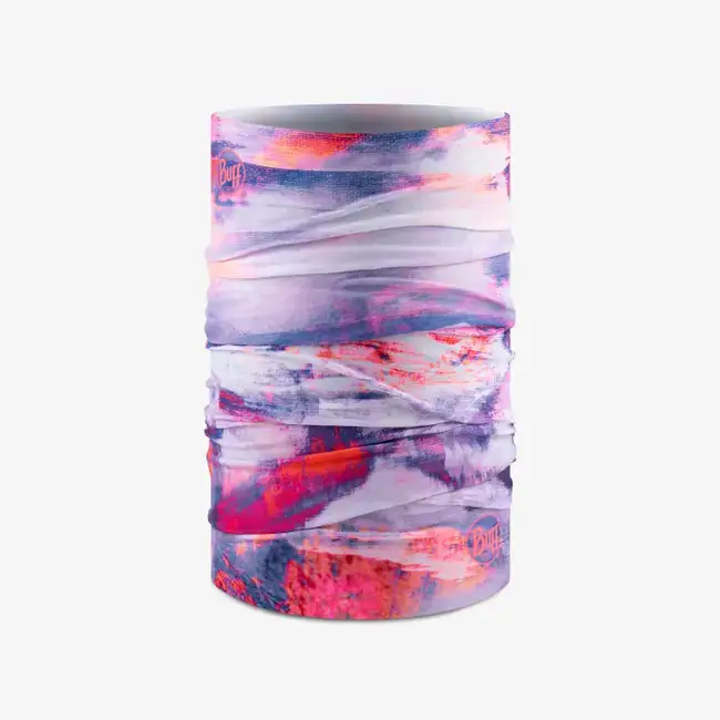 Original EcoStretch Buff Zotii Pansy