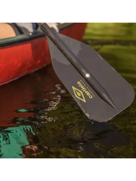 Standard TGrip