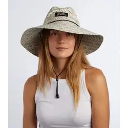 Coal Headwear The Stillwater Packable Bucket Hat