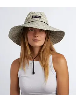 Coal Headwear The Stillwater Packable Bucket Hat
