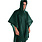 Coghlan's Poncho