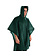 Coghlan's Poncho