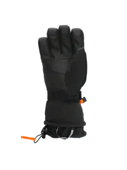 CTR Max Ski Glove