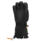 CTR Max Ski Glove