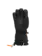 CTR Max Ski Glove