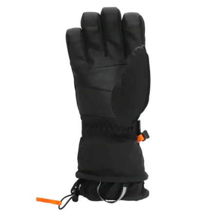 CTR Max Ski Glove