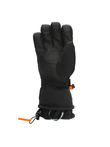 CTR Max Ski Glove