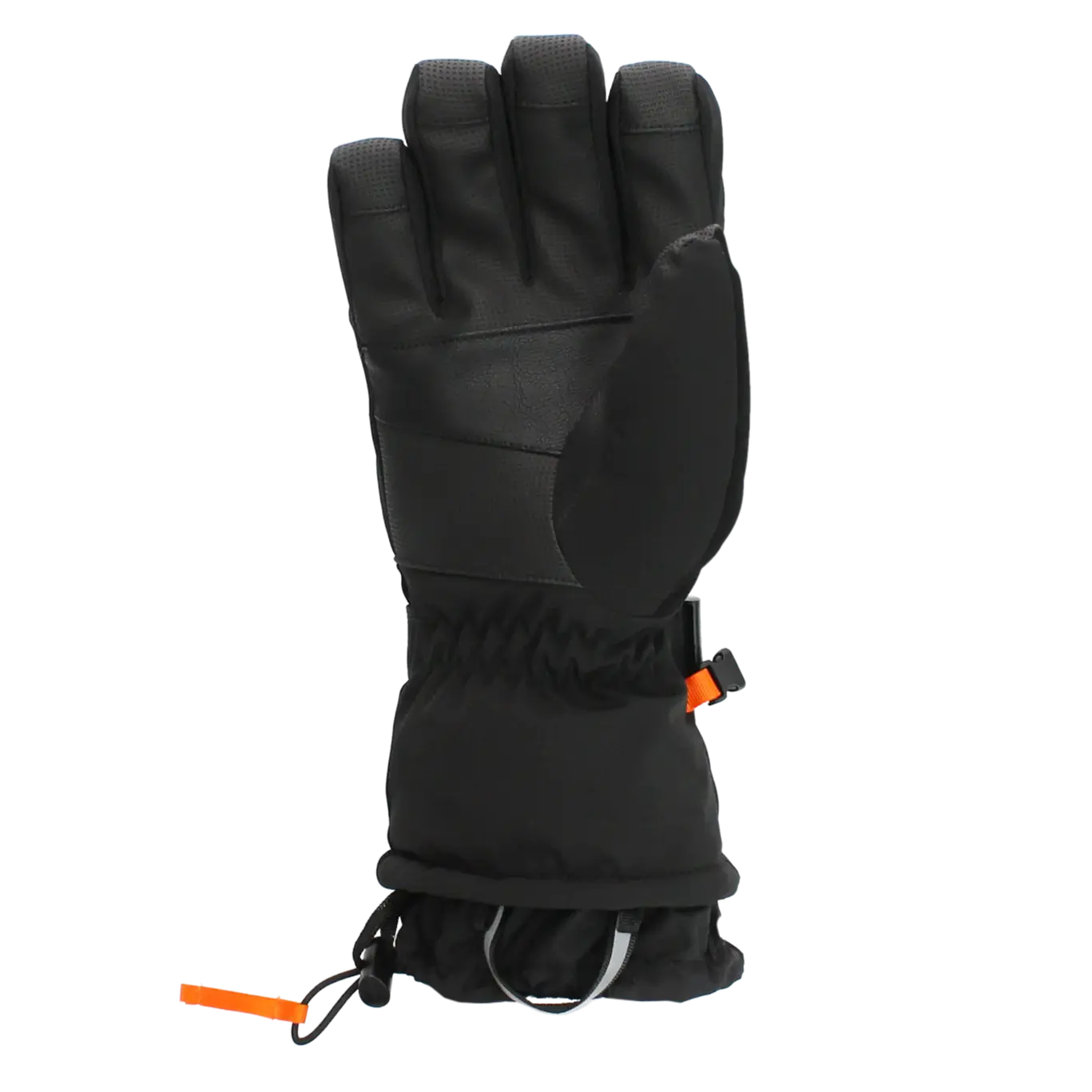 CTR Max Ski Glove