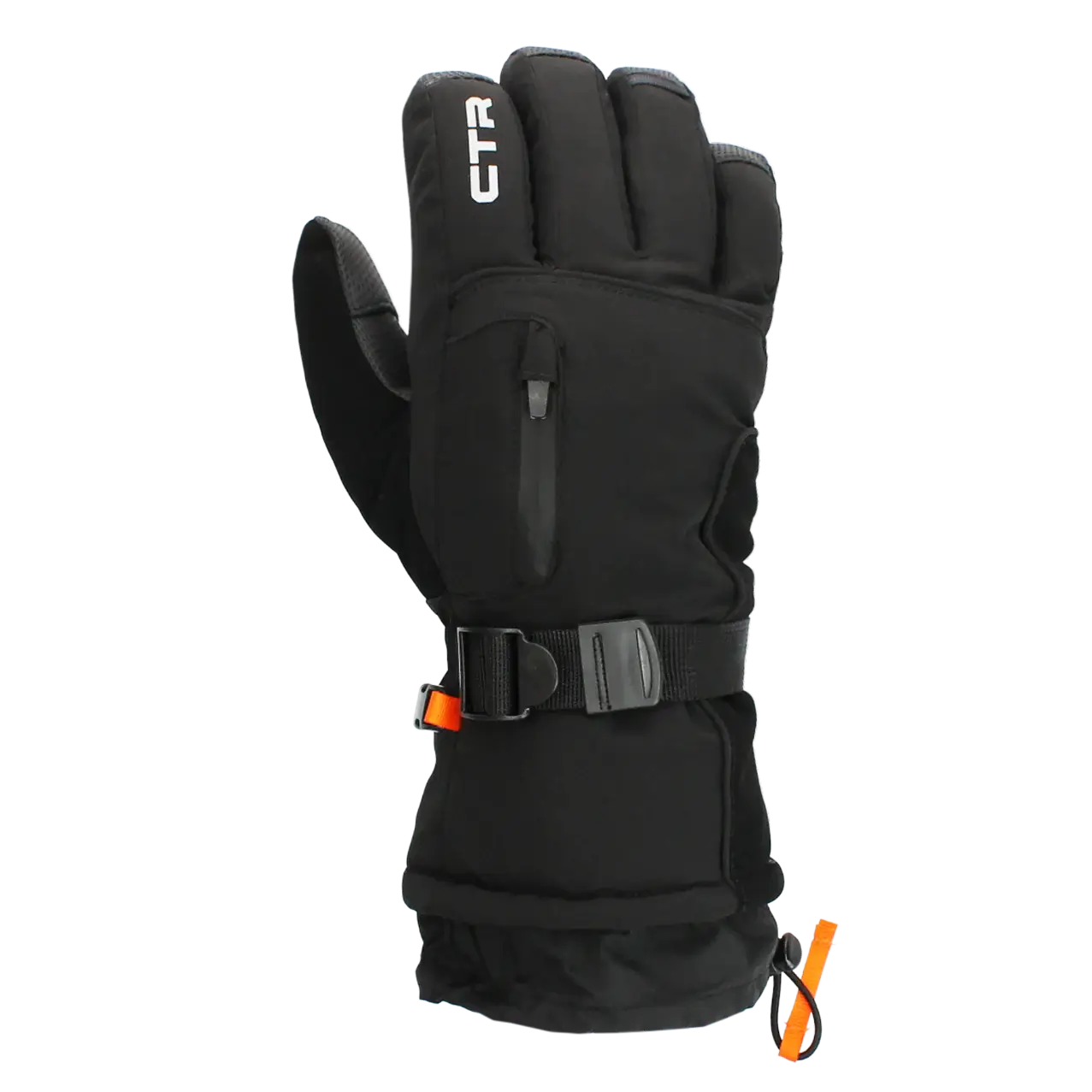 CTR Max Ski Glove