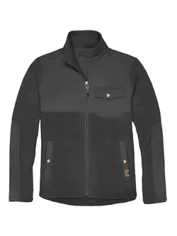 Men's Levi Polyester Sherpa Fleece