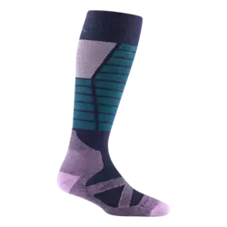 Darn Tough Women's Function X OTC Midweight Cushion Sock