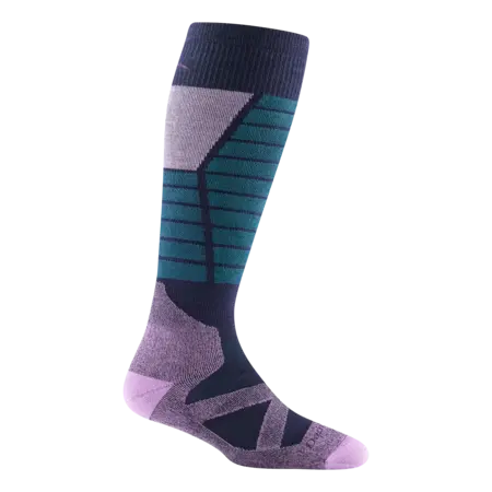 Darn Tough Women's Function X OTC Midweight Cushion Sock