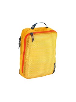 Pack-It Reveal Clean/Dirty Cube