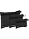 Pack-It Isolate Sac Set