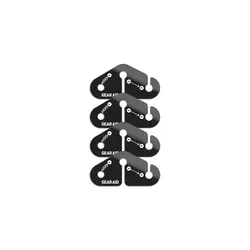 Line Tensioners Lg 4 pack